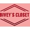 biveys_closet